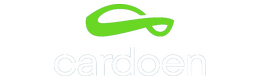 Cardoen, klant van Ben Wittezaele
