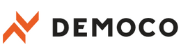 Democo, klant van Ben Wittezaele